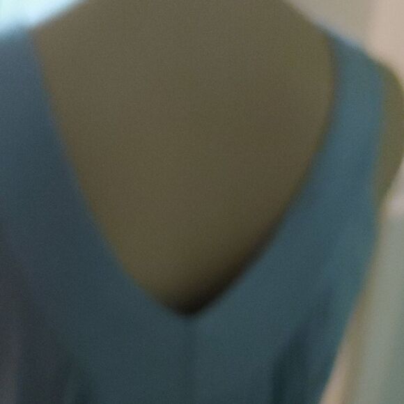 Vintage body central top - Picture 3 of 3